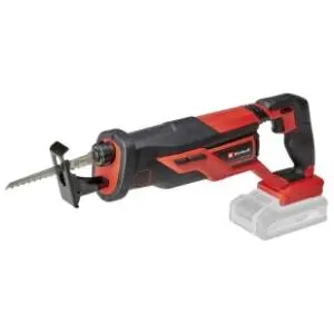 einhell-te-ap-1826-li-solo-aku-recipro-testera-akcija-cena