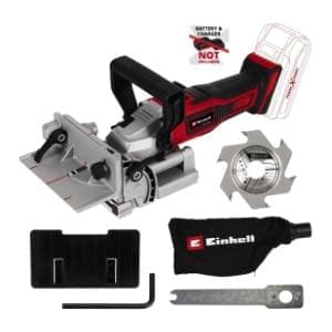 einhell-te-bj-18-li-solo-aku-kekserica-akcija-cena