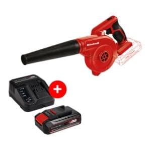 einhell-te-cb-18180-li-25-ah-starter-kit-aku-duvac-lisca-akcija-cena