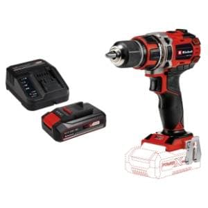 einhell-te-cd-1850-li-bl-25-ah-starter-kit-aku-busilica-akcija-cena