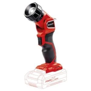 einhell-te-cl-18-li-h-solo-aku-lampa-akcija-cena