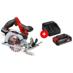 einhell-te-cs-18150-li-25-ah-starter-kit-aku-rucna-kruzna-testera-akcija-cena