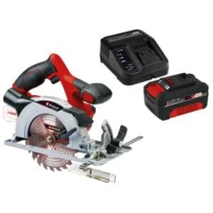einhell-te-cs-18150-li-40-ah-starter-kit-aku-rucna-kruzna-testera-akcija-cena