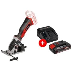 einhell-te-cs-1889-li-25-ah-starter-kit-aku-mini-cirkular-akcija-cena