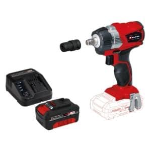 einhell-te-cw-18-li-bl-40-ah-starter-kit-aku-udarni-nasadni-odvijac-akcija-cena