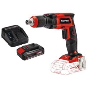 einhell-te-dy-18-li-25-ah-starter-kit-aku-odvijac-akcija-cena