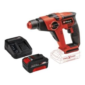 einhell-te-hd-1812-li-40-ah-starter-kit-aku-elektro-pneumatski-cekic-akcija-cena
