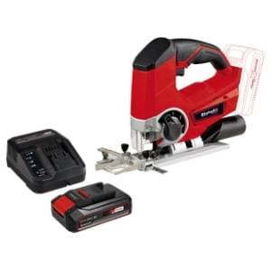 einhell-te-js-18-li-25-ah-starter-kit-aku-ubodna-testera-akcija-cena