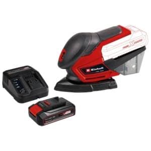 einhell-te-os-18150-li-25-ah-starter-kit-aku-vibraciona-brusilica-akcija-cena