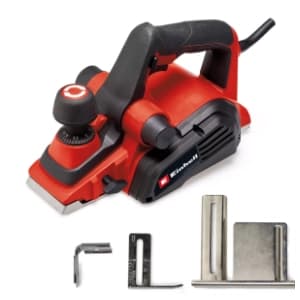 einhell-te-pl-920-elektricno-rende-akcija-cena