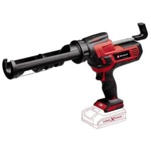 einhell-te-sg-1810-li-solo-aku-pistolj-za-silikon-akcija-cena