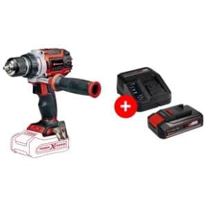 einhell-tp-cd-1860-li-bl-18v-25-ah-starter-kit-aku-busilica-akcija-cena
