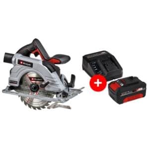 einhell-tp-cs-18190-li-bl-40-ah-starter-kit-aku-rucna-kruzna-testera-akcija-cena