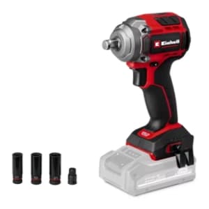 einhell-tp-cw-18350-c-li-bl-solo-aku-udarni-nasadni-odvijac-akcija-cena