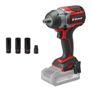 einhell-tp-cw-18750-c-li-bl-solo-aku-udarni-nasadni-odvijac-akcija-cena