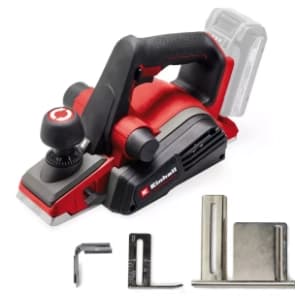 einhell-tp-pl-183-li-bl-solo-aku-rende-akcija-cena
