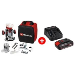 einhell-tp-ro-18-25-ah-i-punjac-aku-glodalica-akcija-cena