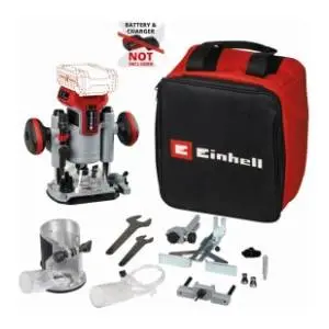 einhell-tp-ro-18-set-li-bl-solo-aku-glodalica-akcija-cena