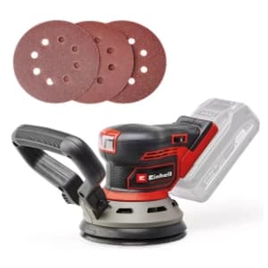 einhell-tp-rs-1832-li-bl-solo-aku-ekscentricna-brusilica-akcija-cena