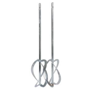 einhell-twin-4258369-set-spirala-za-mesac-akcija-cena