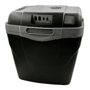 el-fresco-mini-rucni-frizider-ac220-32l-akcija-cena
