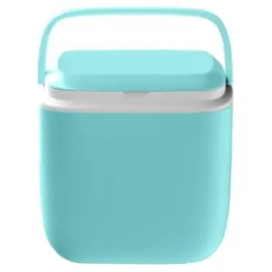 el-fresco-rucni-frizider-luna-limpet-shell-25l-akcija-cena