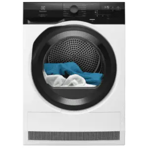 electrolux-masina-za-susenje-vesa-ew6d98bee-akcija-cena
