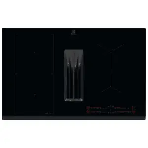 electrolux-ugradna-ploca-ecc8344-akcija-cena