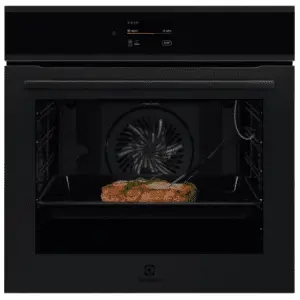 electrolux-ugradna-rerna-eoe9p3xt-akcija-cena