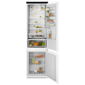 electrolux-ugradni-kombinovani-frizider-ent6md19s3-akcija-cena