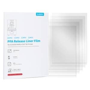 elegoo-mars-4-dlp-pfa-film-folija-5-komada-akcija-cena