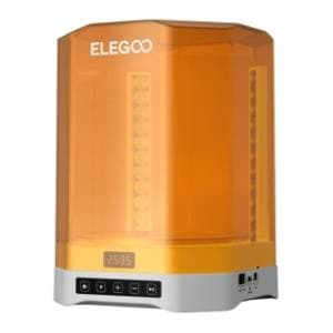 elegoo-mercury-plus-v30-masina-za-ciscenje-i-susenje-3d-modela-akcija-cena