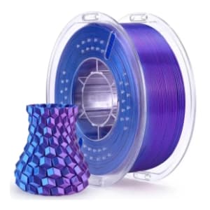 elegoo-pla-silk-1kg-blue-purple-175mm-filament-za-3d-stampac-akcija-cena