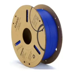 elegoo-pla-1kg-dark-blue-175mm-filament-za-3d-stampac-akcija-cena