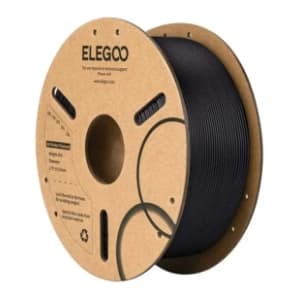 elegoo-pla-cf-1kg-carbon-fiber-black-175mm-filament-za-3d-stampac-akcija-cena