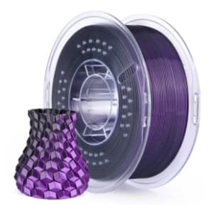 elegoo-pla-silk-1kg-black-purple-175mm-filament-za-3d-stampac-akcija-cena