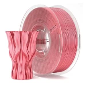 elegoo-pla-silk-1kg-pink-175mm-filament-za-3d-stampac-akcija-cena