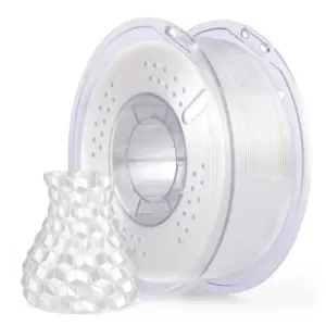 elegoo-pla-silk-1kg-white-175mm-filament-za-3d-stampac-akcija-cena