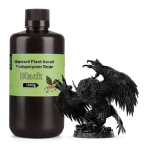 elegoo-plant-based-1kg-black-resin-za-3d-stampac-akcija-cena