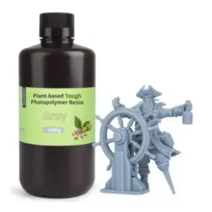 elegoo-plant-based-1kg-grey-resin-za-3d-stampac-akcija-cena