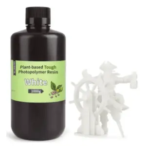 elegoo-plant-based-1kg-white-resin-za-3d-stampac-akcija-cena