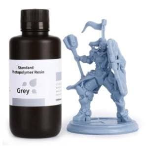 elegoo-standard-resin-1kg-grey-za-3d-stampac-akcija-cena