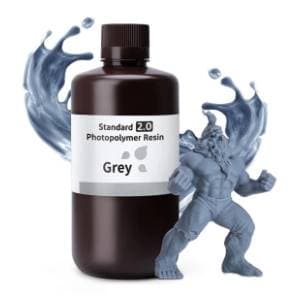 elegoo-standard-resin-20-1kg-grey-za-3d-stampac-akcija-cena