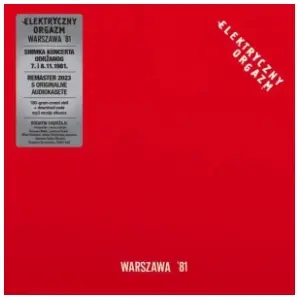 elektricni-orgazam-warszawa-81-akcija-cena