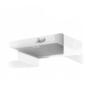 elica-aspirator-krea-lx-wh-f-60-akcija-cena