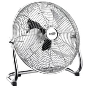 elit-ventilator-ff-1623m-akcija-cena