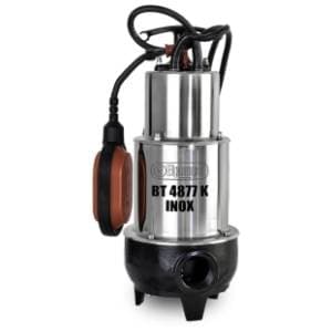 elpumps-bt-4877-k-potapajuca-pumpa-akcija-cena