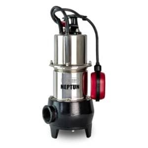 elpumps-neptun-potapajuca-pumpa-akcija-cena