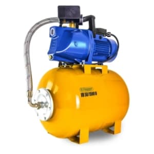 elpumps-vb-501500-b-hidrofor-akcija-cena