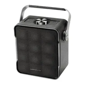 energy-sistem-bluetooth-zvucnik-classy-essence-m45959-akcija-cena